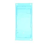 SAMSUNG G920F - Adhesive tape for Battery cover