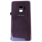 SAMSUNG J600F - Battery cover Levander Original