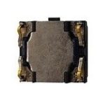 XIAOMI Redmi Note 6 Pro - Ear speaker Original