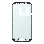 SAMSUNG G925F - Adhesive tape for LCD