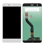 Huawei P10 Lite - LCD + Touch White Original