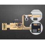 APPLE iPhone 7/7 Plus - U10 Fingerprint IC Orginal