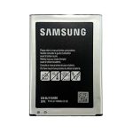Samsung SM-J110 Galaxy J1 Ace - ORIGINAL BATTERY EB-BJ110ABE 1900 mAh LI-ION. BULK