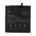 Xiaomi Mi Mix - Original Battery BM4C 4400 mAh LI-ION Bulk
