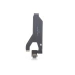 HUAWEI Mate 20 Pro - Charging flex Cable Connector Original