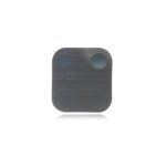 HUAWEI Mate 20 - Back Camera Lens Adhesive