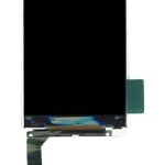Sony-Ericsson F305 - LCD High Quality