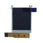 Sony-Ericsson G502 - LCD Original