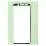 SAMSUNG A600F - Adhesive tape for LCD