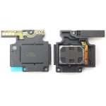 SAMSUNG Galaxy A6 / A6 Plus (2018) - Loud-Speaker Original