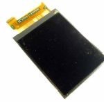 Sony-Ericsson J20i - LCD Original