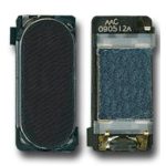 SONY-ERICSSON W302 - Buzzer  Original