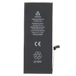 Apple iPhone 6 Plus - BATTERY 2915mAh LI-Pol, BULK