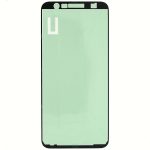 SAMSUNG J4 Plus/ J6 Plus - Adhesive tape for LCD