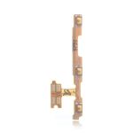 HUAWEI Honor 9 Lite - Power & Volume button flex cable Original