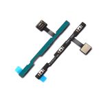 XIAOMI Redmi Note 6 Pro - Power & Volume button flex cable High Quality OEM
