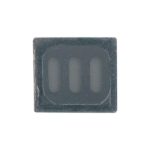 XIAOMI Redmi 7 / 7A / 8A / Note 7 - Ear speaker Original