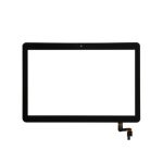 Huawei MediaPad T3 9,6 - Tablet Touch screen Black High Quality OEM