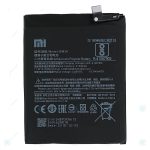 Xiaomi Mi Mix 3 - Original Battery BM3K 3200mAh LI-ION Bulk