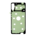 SAMSUNG A750F - Adhesive tape for Battery cover Original