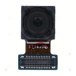 SAMSUNG Galaxy A7 (2018) - Front Camera 24Mpix Original