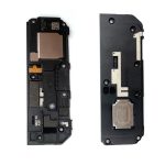 XIAOMI Mi 8 - Buzzer / Loud-Speaker Original