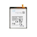 Samsung A405F Galaxy A40 - Battery Li-Ion 3100mAh OEM EB-BA405ABE
