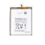 Samsung A505F Galaxy A50 / A307F A30s - Battery Li-Ion 4000mAh OEM EB-BA505ABU