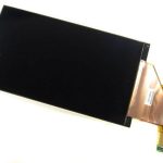 Sony-Ericsson Xperia X10 - LCD Original SWAP