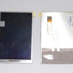 HTC Magic / Google G2 - LCD Original