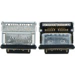 HUAWEI Mate 10 / P20 - Charging Connector Original