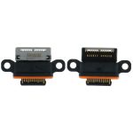 HUAWEI Mate 20 / P30 Pro - Charging Connector Original