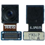 SAMSUNG Galaxy A30 - Front Camera Original