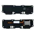 XIAOMI Redmi 7A - Buzzer / Loud-Speaker Original