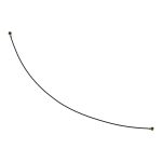 XIAOMI Redmi 6 - Signal Cable High Quality OEM