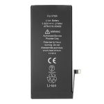 Apple iPhone XR - AAA QUALITY BATTERY 2942mAh LI-Pol, BULK