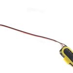 Huawei Sonic - Buzzer / Loud-Speaker Original