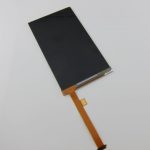 HTC Sensation - LCD Original