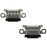 XIAOMI Mi 9T / 9T Pro - Charging Connector Type C Original