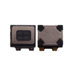 SAMSUNG G965 Galaxy S9 Plus - Ear Speaker Original