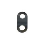 XIAOMI Redmi 6 - Back Camera Lens Original