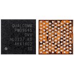 APPLE iPhone 7 / 7 Plus - Qualcomm PMD9645 Baseband Power IC Orginal