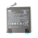 Xiaomi Mi Play - Original Battery BM3H 3000mAh LI-ION Bulk