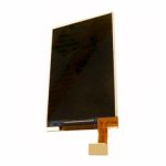 Huawei U8650 - LCD Original