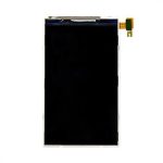 Huawei 8800 - LCD Original