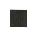 APPLE iPhone 7 - Baseband Modem IC 6826 Orginal