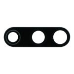 XIAOMI Redmi Note 8 Pro - Back Camera Lens High Quality OEM