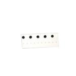 APPLE iPhone 6S - Backlight Diode D4022 Original