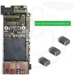 APPLE iPhone 6S - Backlight Filter FL4211/FL4212/FL4213/FL4291/FL4292/FL4293 Original