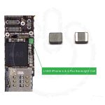 APPLE iPhone 6 / 6 Plus - Backlight inductor L1503 Original